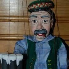 geoffrey badham (@GeoffreyBadham)