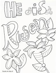 March Classroom Doodles Classroom Doodles See more of doodle art alley on facebook. march classroom doodles classroom doodles