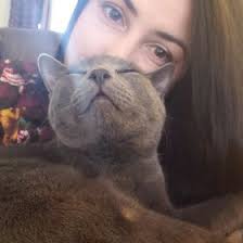 Nicole Weimer (nicolekweimer)