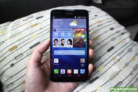 If you've ever run out of power on your smartphone, the ascend mate2 4g lte deserves your . Huawei Ascend Mate 2 Review Phandroid