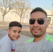 Máximo Cel Rodriguez added a new photo.