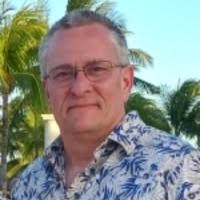 80+ "Majewski" profiles