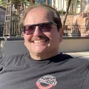 Dicicco Family Obituaries