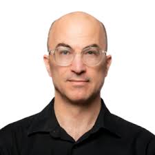 Math, Physics and Geology