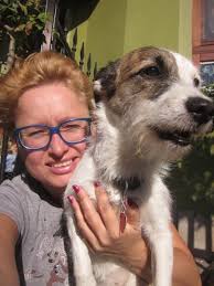 Dovolenkári 2012‚ 2011