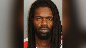 Families of the Year