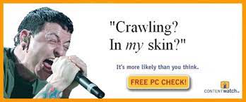 Ow Da Edge It S More Likely Than You Think Me Too Meme Edgy Memes Thinking Of You