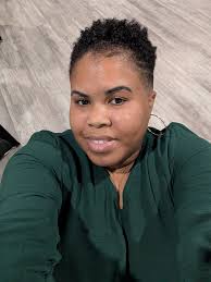 Introduction to flow arts with silk veil poi