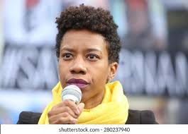 1+ Thousand Say Her Name Royalty-Free Images, Stock Photos & Pictures