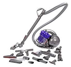 Dyson Dc37 Turbinehead Animal Canister Bundle Ilovetoshop Dyson Dyson Vacuum Canisters