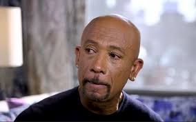 He was born as montel brian hank williams on july 3, 1956, in baltimore, maryland, us. Montel Williams S Ms Regimen