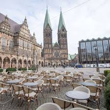 Welcome to the village of bremen website! Corona Krise In Bremen Senat Gegen Ausgangssperre Restaurants Schliessen Bremen