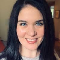 10+ "Meg Christensen" profiles