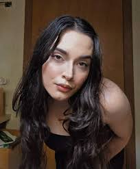 Dexter costume idea for Halloween