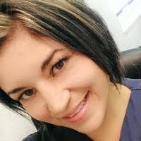 80+ "Shanda" profiles