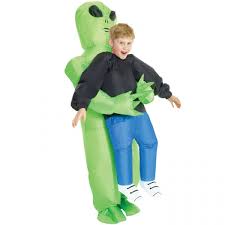 Inflatable Costumes Funny Costumes Morphcostumes Ca