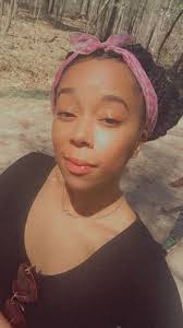 Massage Professionals in Fairburn, GA