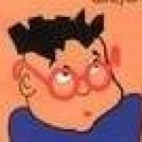 Forma corecta este ma scuzati. SÄƒ InjurÄƒm Corect Diacritica