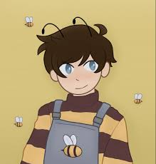 Jun 01, 2021 · skin description is empty. Tubbo Fanart Tubbo Fanart Tubbo Tommyinnit Fanart