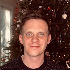 All Savers Therapists in Georgia