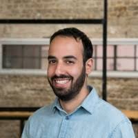 900+ "Or Khafi" profiles