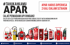 Be the first to review pemadam api 1kg cancel reply. Bpbd Dki Jakarta Ø¹Ù„Ù‰ ØªÙˆÙŠØªØ± Tahukahkamu Apa Itu Apar Alat Pemadam Api Ringan Dan Cara Pengunaannya Yuk Simak Edukasibpbdjkt Operasisiagaibukota Https T Co Rwyxtg5xyb