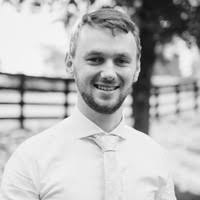 Johnathan Rivera Email & Phone Number