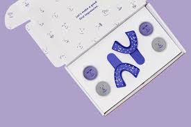 Another smile direct reviewer said that the improvement was almost immediate. and ordering aligners online isn't doing it yourself. Affordable Teeth Straightening Aligners Smiledirectclub