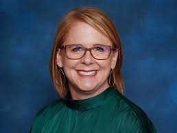 Sand Rock girls finish runner-up, boys fifth in 1A-2A cross country state  championship