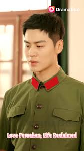 Click to watch more👉👉👉