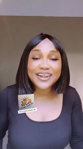 Owere George Omo Iduhon