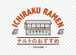 Bleed Area May Not Be Visible Ichiraku Ramen Logo Hd Png Download 600x533 2338698 Pngfind High quality ichiraku ramen gifts and merchandise. ichiraku ramen logo hd png download