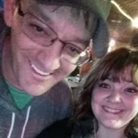 20+ "Jim Kuehl" profiles