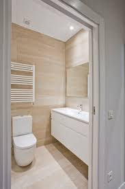 2 consigli per organizzare un bagno piccolo. Come Arredare Un Bagno Piccolo Regole Idee E Soluzioni Salvaspazio