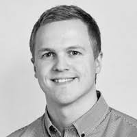 90+ "Tommy Dailey" profiles