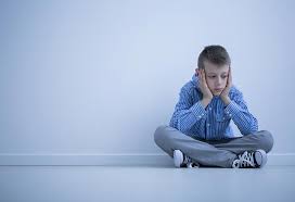 Doctors used to think of asperger's as a separate condition. Aspergers In Kids Causes Symptoms Diagnosis Treatment