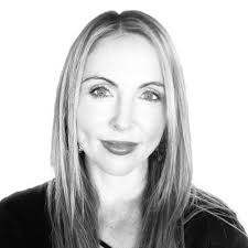 Prue Adams (@ruralprue)