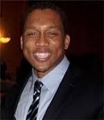 Los Angeles County, CA Personal Injury Lawyers & Law Firms