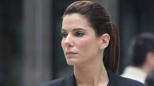 Ort mit besonderer Bedeutung: Sandra Bullock will Randalls Asche verstreuen 
