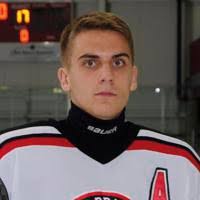 Sun Prairie Cardinals