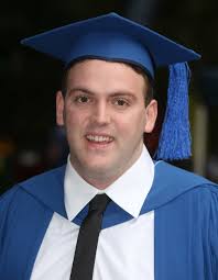 University of Wollongong graduates: July 22, 23 and 24, 2015