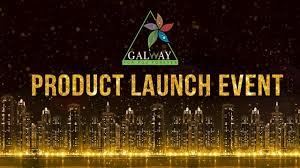 Glaze Trading India Pvt Ltd Digital Transformation Journey Youtube