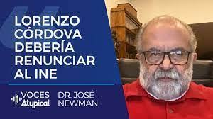 Alberto Newman's Instagram, Twitter & Facebook