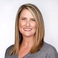 Our Partners l Partnerships l David Walters Yachts