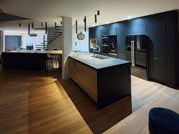 Check spelling or type a new query. Arthur Bonnet Cuisines Golbey