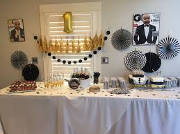 Mr Onederful Birthday Party Mr Onederful Birthday Party Ideas Mr Onederful Birthday Boys First Birthday Party Ideas