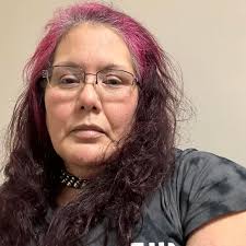 Can ADHD develop later in life?