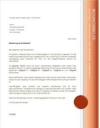 Beschreiben sie dann die arbeit, die fügen sie hinzu, zu wann sie die lohnerhöhung beantragen; 35 Bewerbung Ideen In 2021 Bewerbung Bewerbung Schreiben Bewerbung Lebenslauf