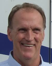 Oliver Trucking Drivers