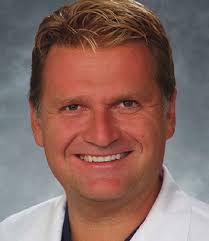 NewsScope 41st AAGL Global Congress